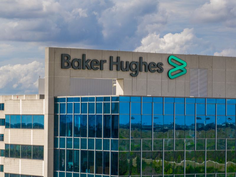 Baker Hughes, Petronas teroka inisiatif perniagaan sokong peralihan tenaga di Asia