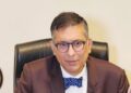 DR. KULJIT SINGH