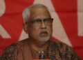 MAHFUZ OMAR