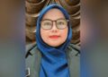 SAAIDAH ATHMAN