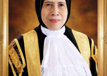 ZABARIAH MOHD. YUSOF