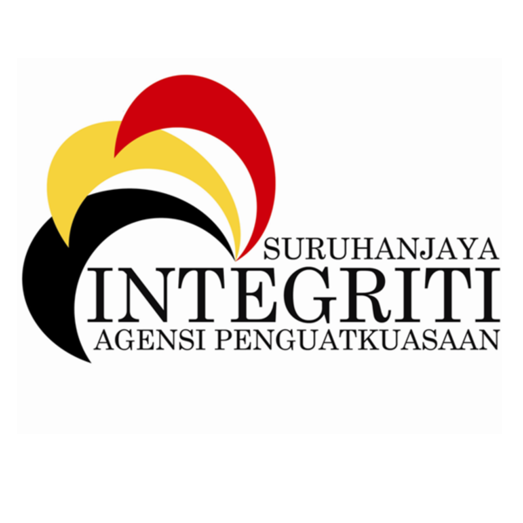 Wujud kesalahan jenayah kes pegawai AADK pukul klien PUSPEN, Pahang