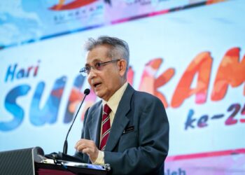 HISHAMUDIN YUNUS