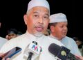 ABDUL HALIM TAWIL