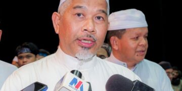 ABDUL HALIM TAWIL