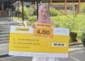 NURUL HUSNA SAFFIYAH RASYIDUL SABIRIN