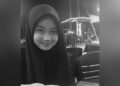ZARA QAIRINA MAHATHIR