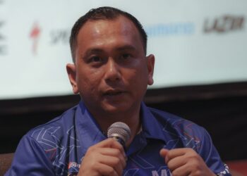 Sayuti Zahit
