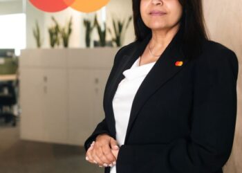 BEENA POTHEN