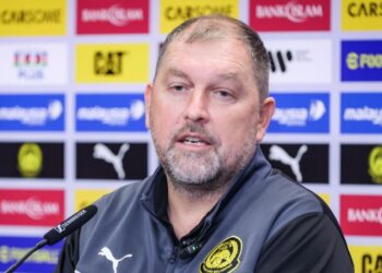 PETER CKLAMOVSKI