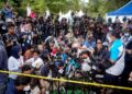 JAMINAN  yang diberi untuk liputan media, boleh dianggap sebagai ‘manipulasi’ yang mencemar integriti media dan memperdaya pelanggan.