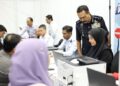 FENOMENA rakyat membuat laporan palsu semakin membimbangkan dan mencerminkan kemerosotan tanggungjawab sivik dalam kalangan masyarakat.  – GAMBAR HIASAN