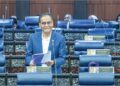 DR. DZULKEFLY AHMAD