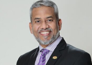 SHAHUL HAMEED DAWOOD