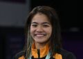 Nur Dhabitah Sabri