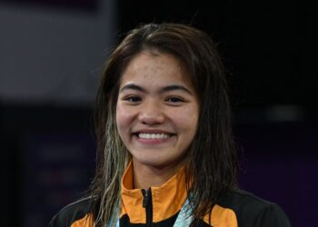 Nur Dhabitah Sabri
