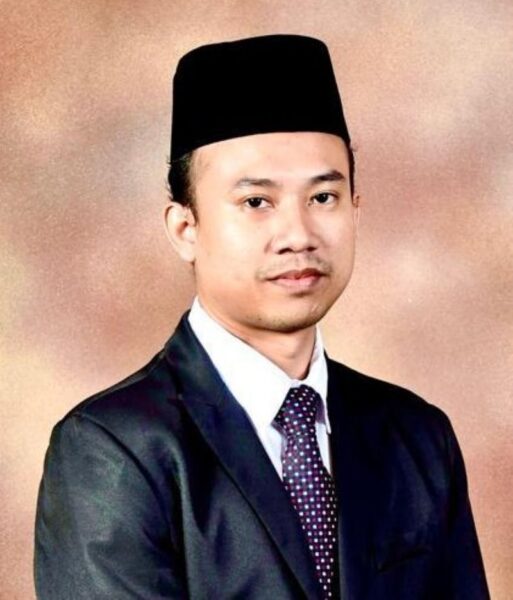 Ketangkasan Tok Mat serlahkan kegemilangan AMM Ke-58