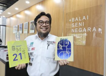 ERRY ARHAM AZMI