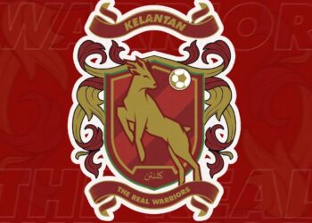 KELANTAN THE REAL WARRIOS