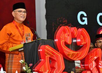WAN ROSDY WAN ISMAIL