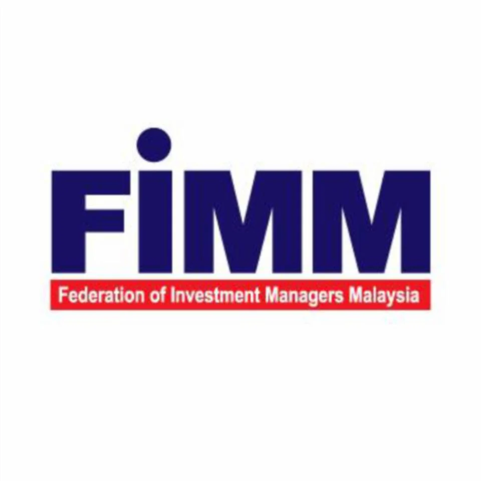 FIMM tegur secara terbuka lima bekas perunding kerana salah laku