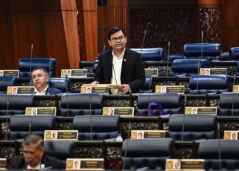 AKMAL NASRULLAH MOHD NASIR