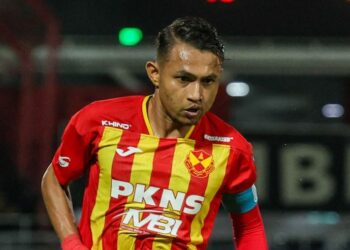 FAISAL HALIM