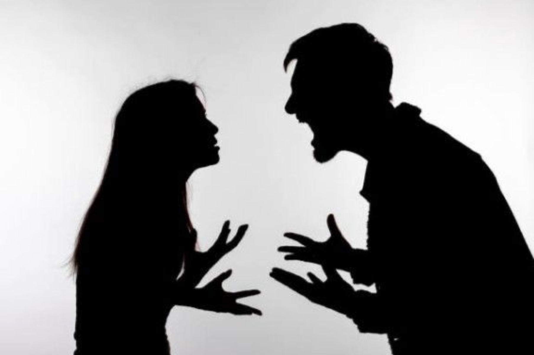 Pelakon lelaki culas bayar nafkah anak-anak