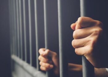 BEKAS banduan memerlukan sokongan semua pihak agar dapat melalui kehidupan di masa akan datang tanpa rasa terpinggir.