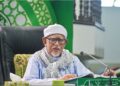 ABDUL HADI AWANG