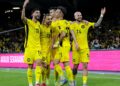 SKUAD Harimau Malaya berisiko sukar untuk mendapatkan lawan 'gred A' pada jendela FIFA September depan.