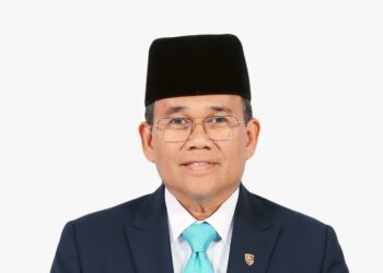 Tauliah