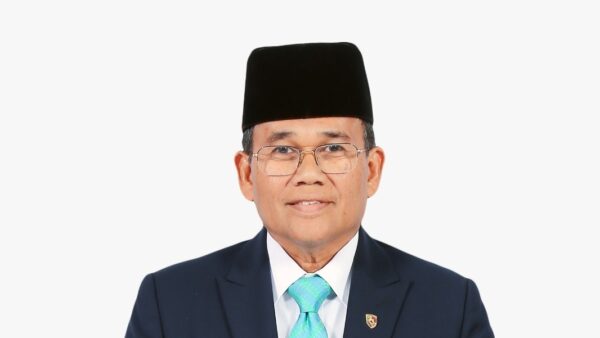 Tauliah