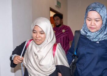 Hantaran jelik