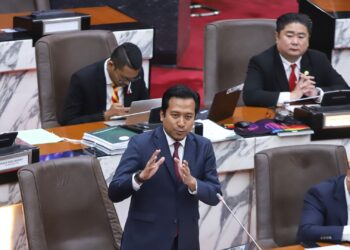 SUKMA 2026 Selangor