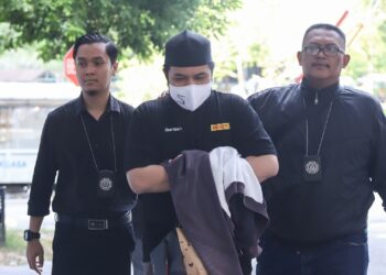 Mengajar tanpa tauliah