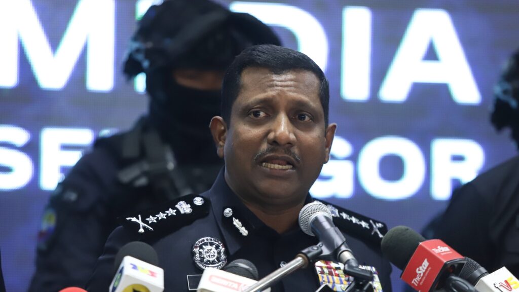 Pendekatan sains hadapi ancaman dadah kompleks