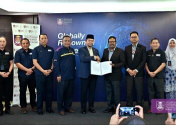 UiTM PTKPK
