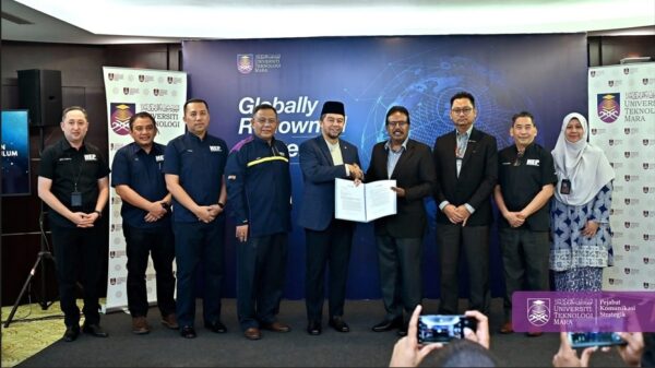 UiTM PTKPK