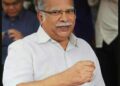 P. RAMASAMY
