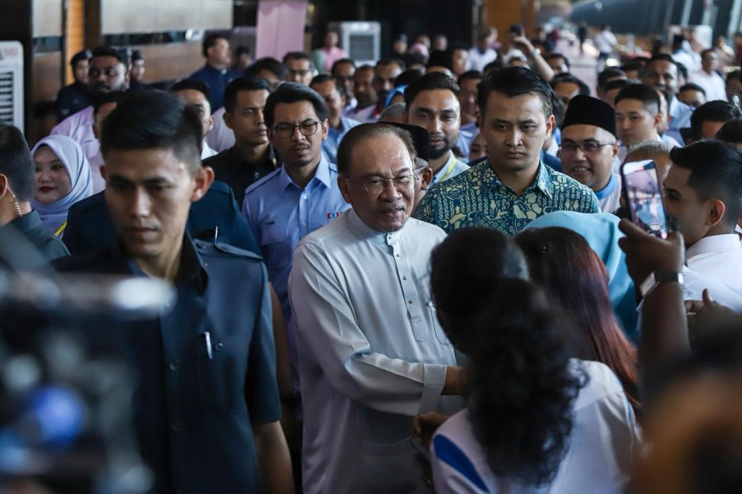 MPN PKR