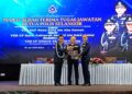 Ketua Polis Selangor