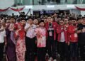 Pemuda setia