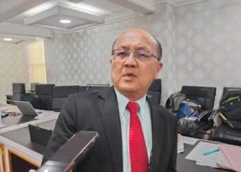 NGWE HEE SEM