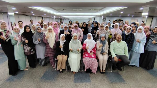 AI pusat jagaan