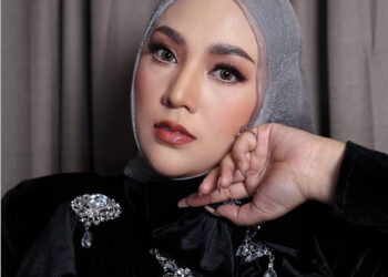 SHILA AMZAH