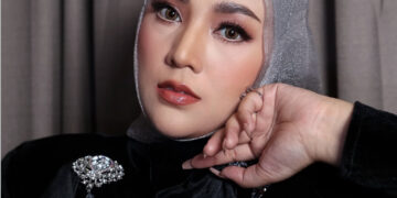 SHILA AMZAH