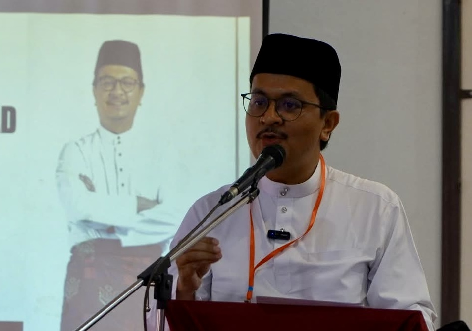 Pengesahan Titah Adendum perkukuh institusi Raja Berperlembagaan