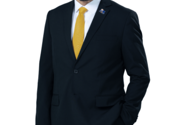 SYED MOHAMED SYED IBRAHIM