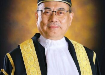 WAN AHMAD FARID